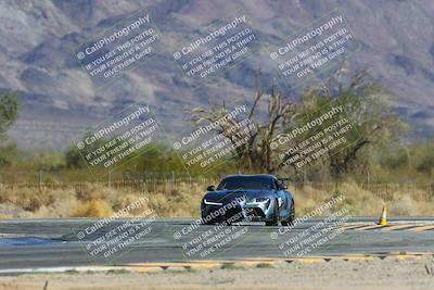 media/Mar-15-2025-Speed Ventures (Sat) [[c9b64f47cf]]/1-Red Group/Session 2 (Turns 2 and 1 Exit)/